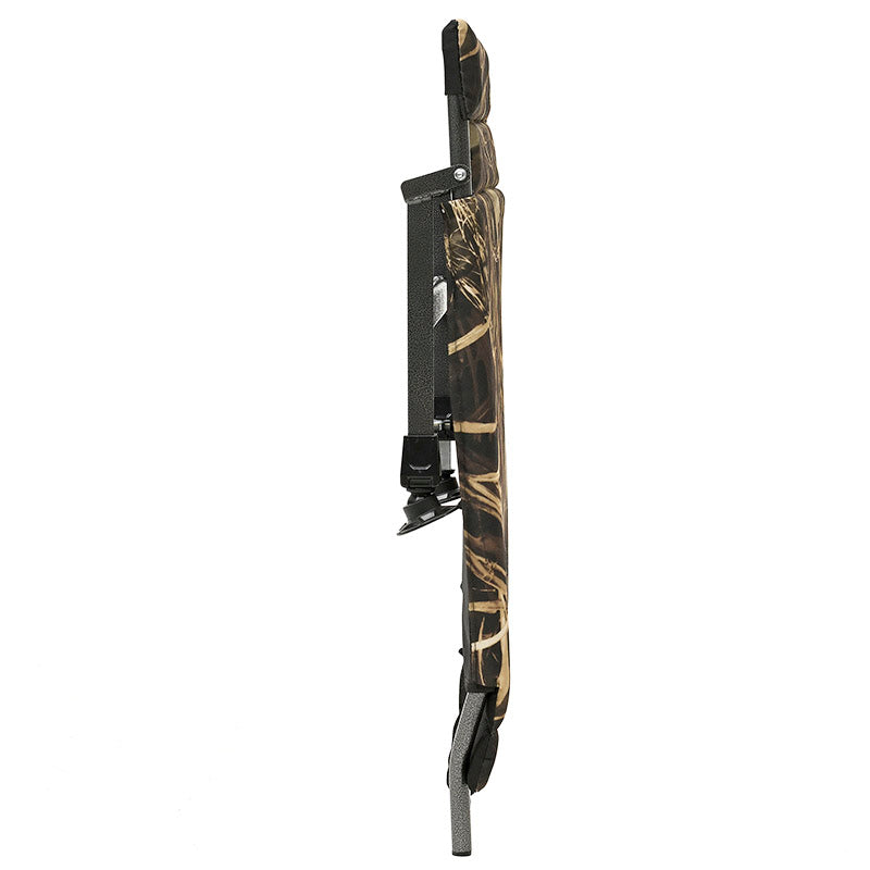 Kit de extensión de sillón a tumbona CUZO FK2, Maple