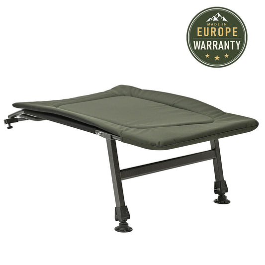 CUZO POD F5/R - Kit de extensión de sillón a cama