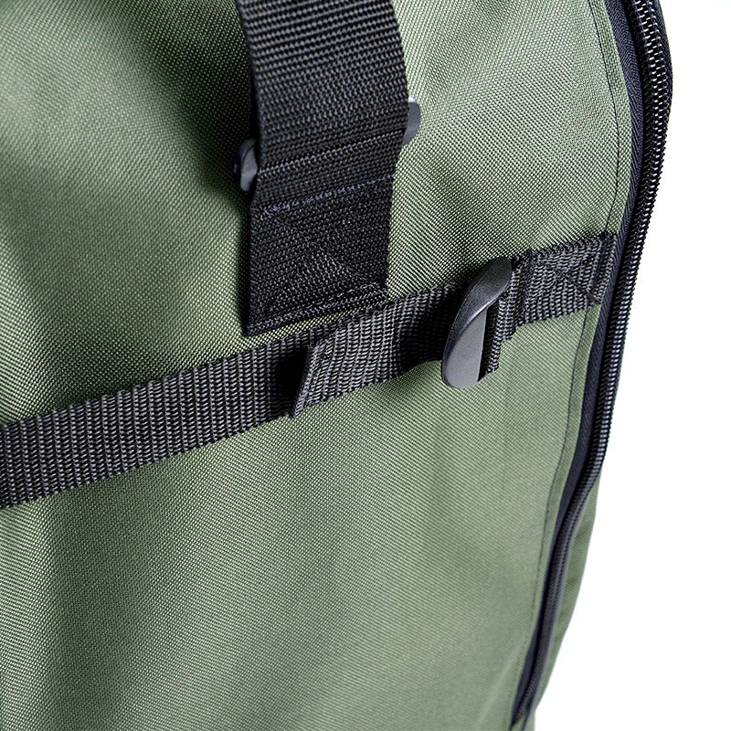 Bolsa grande de Transporte y Almacenamiento CUZO PK2