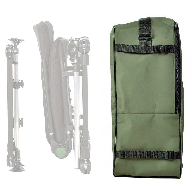 Bolsa grande de Transporte y Almacenamiento CUZO PK2