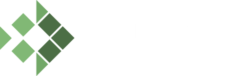 CUZO